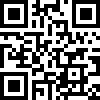 https://isna.ir/xdGt3D