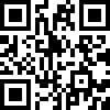 https://isna.ir/xdF7LV