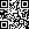 https://isna.ir/xdQbvp