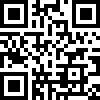https://isna.ir/xdMDF4