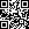 https://isna.ir/xdWBkz