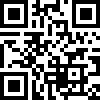 https://isna.ir/xdHwwB