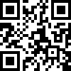 https://isna.ir/xd4K6b