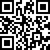 https://isna.ir/xd36JF