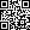 https://isna.ir/xdTpDw