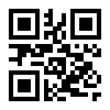isna.ir/xd4Y3B