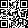 https://isna.ir/xd3vXx