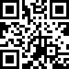 https://isna.ir/xb2PyT