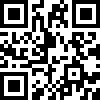 https://isna.ir/xdT7D6