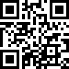 https://isna.ir/xdQS3w