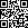 https://isna.ir/xdJtb5