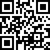 https://isna.ir/xcZCwd