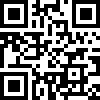 https://isna.ir/xdG2kJ