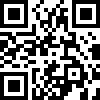 https://isna.ir/xdTBQB