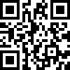 https://isna.ir/xdX9cs