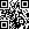 https://isna.ir/xdJss6
