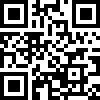 https://isna.ir/xdLsxf