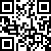 https://isna.ir/xdKQWw