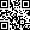 https://isna.ir/xdMyV8