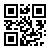 isna.ir/xdPMpp