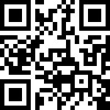 https://isna.ir/xdRGys