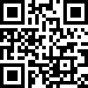 https://isna.ir/xdQW37