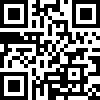 https://isna.ir/xdKyfz