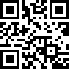 https://isna.ir/xdFV7F