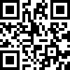 https://isna.ir/xdRHP8