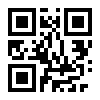 isna.ir/xdSV7d