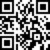 https://isna.ir/xdTq4P