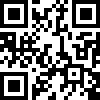 https://isna.ir/xdH72B