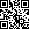 https://isna.ir/xdP8sJ