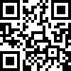 https://isna.ir/xdQFts