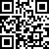 https://isna.ir/xdNzS3