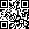 https://isna.ir/xdJwcb