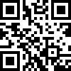 https://isna.ir/xdW5Tz