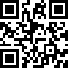 https://isna.ir/xcXgtZ