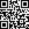 https://isna.ir/xdWpBk