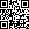 https://isna.ir/xdNDGg