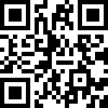 https://isna.ir/xdJkb5