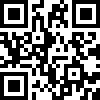 https://isna.ir/xdXcns