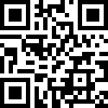 https://isna.ir/xcZhGJ