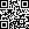 https://isna.ir/xdTgjr