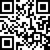 https://isna.ir/xdKfyy