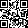https://isna.ir/xdJGyh