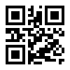 isna.ir/xdJS5X