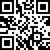 https://isna.ir/xd57Pz