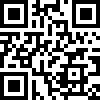 https://isna.ir/xdVhLc