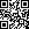 https://isna.ir/xdSPRT